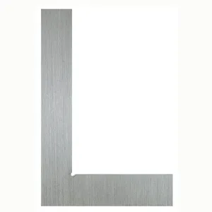 Facom Basic Square Acier 150mm Lame