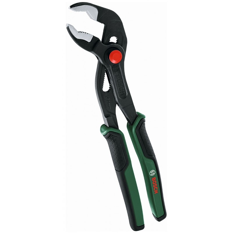 BOSCH Waterzuiger 1600A027PR