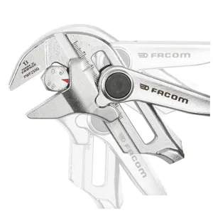 FACOM Wrench pliers PWF250G