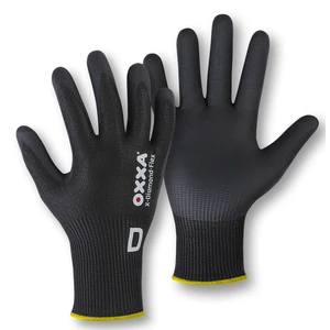 OXXA GLOVE X-DIAMOND-FLEX 51-790, 11