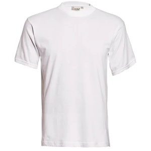 SANTINO T-SHIRT JOY BLANC, S