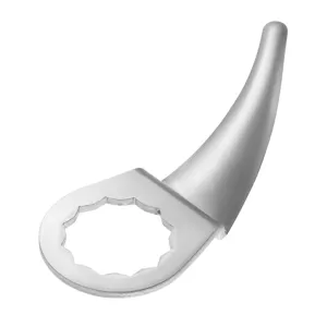 Facom Curved Blade for Windshield Cutter 30mm