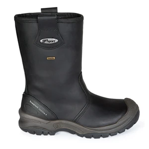 GRISPORT gris v-boot 72401 s3 ongevoerd 44