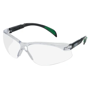 MSA BRIL BLOCKZ HELDERE LENS 10145571