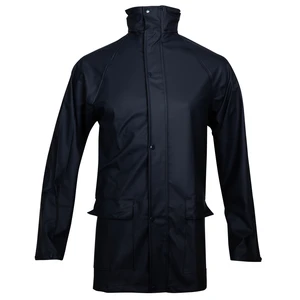 OXXA Essential Rain jacket 5200 Walaka Navy blue M