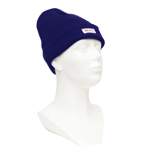 OXXA Essential Thinsulate Winter hat Navy blue One Size