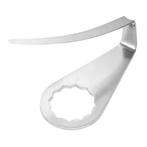 Facom Curved Blade for Windshield Cutter 63mm