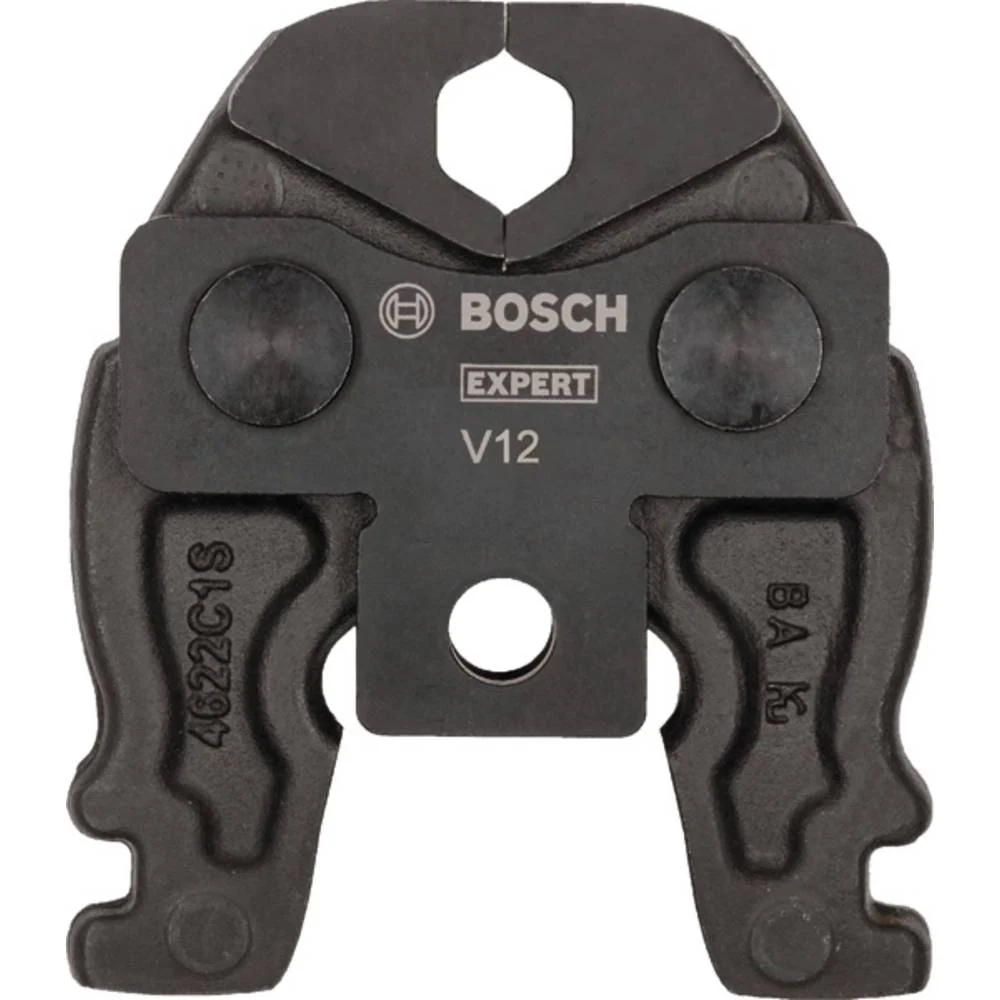 Bosch EXPERT Press jaw Compact V12