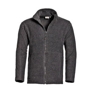 Santino Combi jacket Bormio Anthracite M