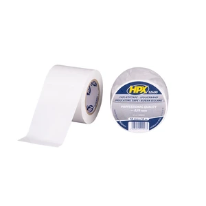 HPX 52400 Insulation tape 50MMX10M