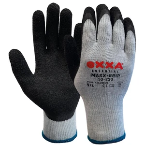 OXXA Essential Gloves MAXX-GRIP 50-230 8