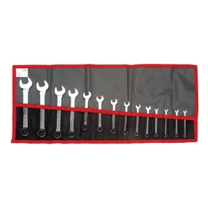 Facom Combination wrench set 39.JU14T