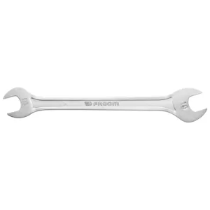 Facom Double ended spanners 22X24MM