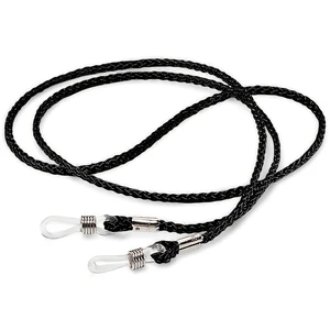 Uvex Spectacle cord Black 9959-002