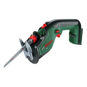 Bosch sega da giardino a batteria keo 18 baretool