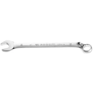 Facom Combination wrench 17mm