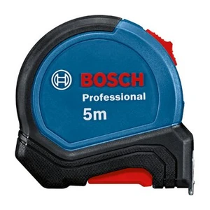 Bosch roltape 5m