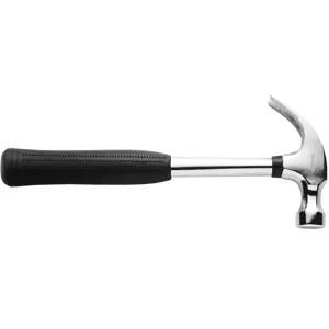 Facom Carpenters Hammer PVC Handle 335mm 810g