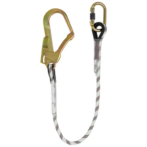 M-Safe Lanyard de poziționare 4081 1m XL