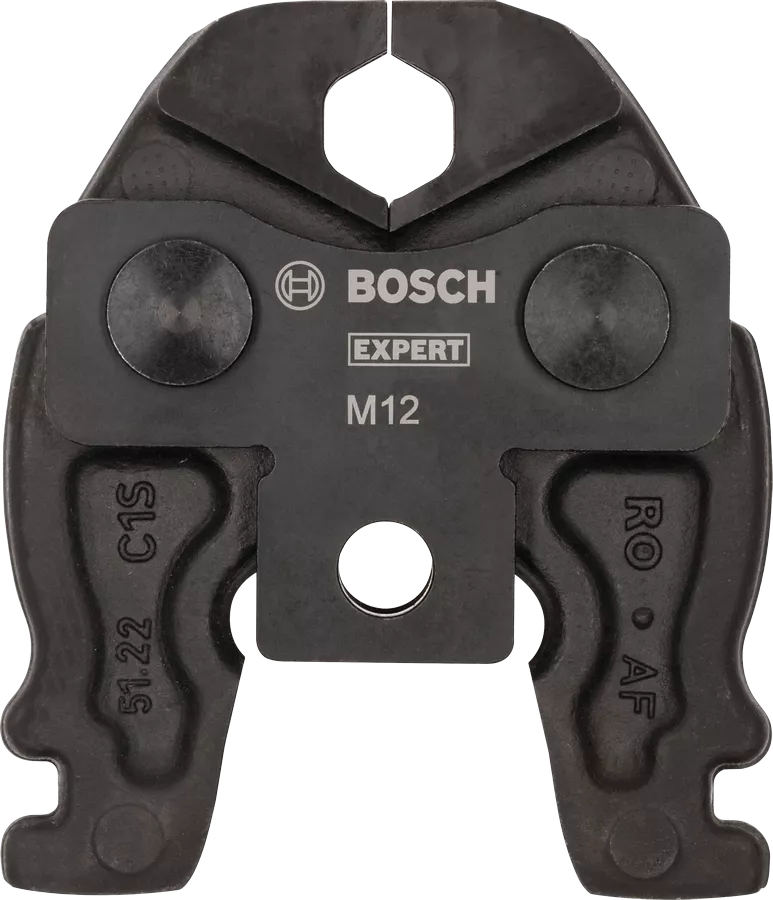 Bosch EXPERT Press jaw Compact U16