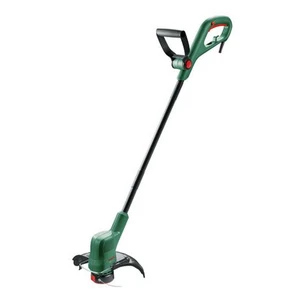 Bosch easygrasscut 26-trimmer