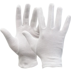 OXXA Basic Gloves 450GR 12 pairs 13