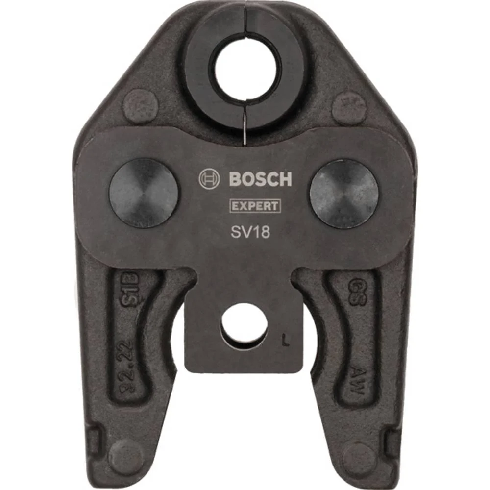 Bosch EXPERT Standard Sealing jaw SV18