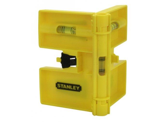 STANLEY Level 0-47-720