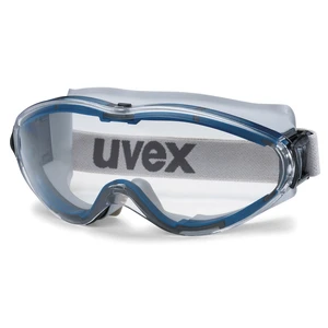 Uvex Safety glass Ultrasonic 9302-600 Transparent