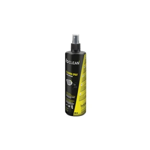 Bollé Cleaning spray 500ml