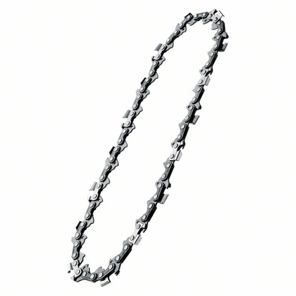 BOSCH Sawchain 18V-15-7