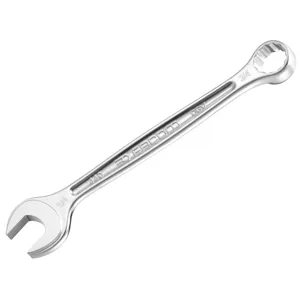 Facom Combination wrench 42595