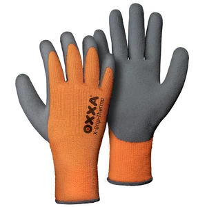 OXXA Premium GLOVE X-GRIP-THERMO 51-850 8