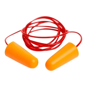 OXXA Essential Earplug With Cord 8011-C 200 pairs