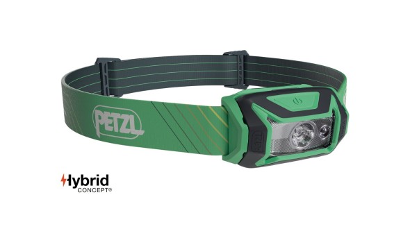 PETZL petz vertex vnt alpne helmt ylw a010ca01