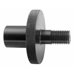 Facom adapter voor U.301 & U.302-U.49AM zelfgrijptrekker 25 x 62mm