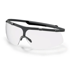 Uvex Safety glasses super g 9172-085 Clear 9172-085