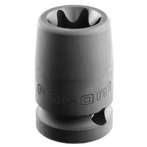 Facom Impact socket 16