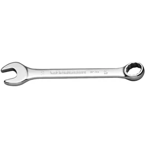 Facom Combination wrench 5/32