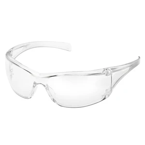 3M Safety glasses