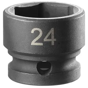 FACOM Sockets 24 MM