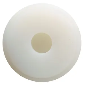 Embout de trépan pour 212A.40 Marteau à inertie 40mm Polyamide