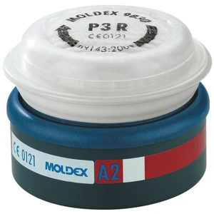 Moldex Combi filter 9230 A2-P3 R