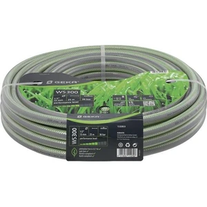 Water hose WS300 L.50m ID 13mm AD 16,3mm Rl.GEKA