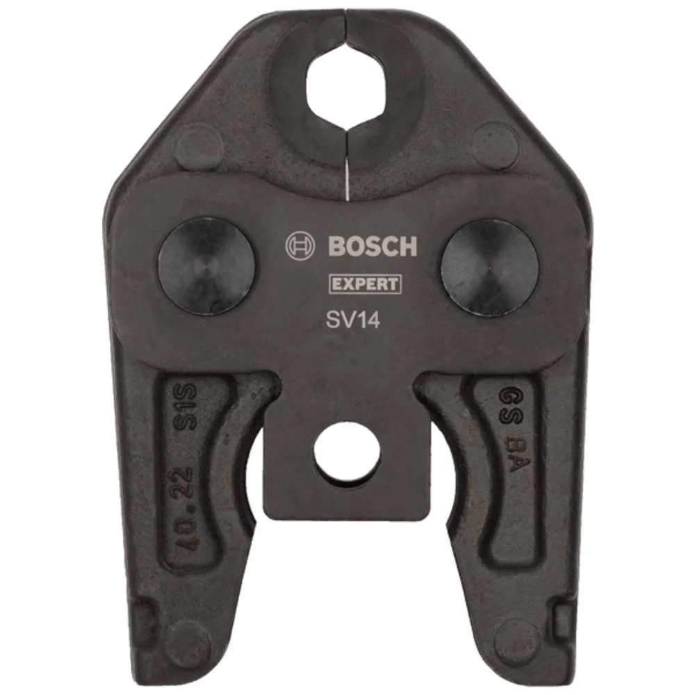 Bosch EXPERT Standard Sealing jaw SV14