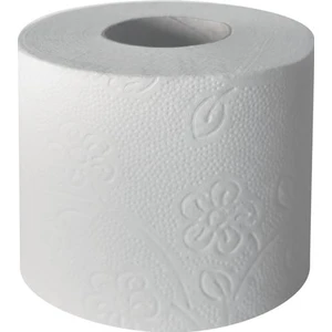 Papier toilette Racon Premium 3 plis 64 RL à 250 p.RACON