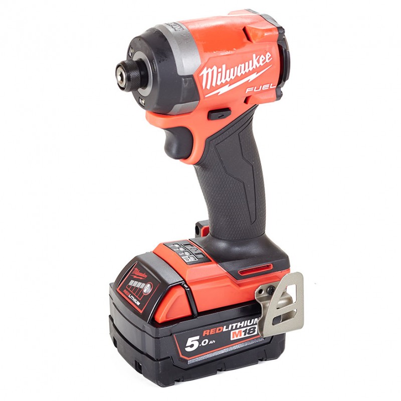 MILWAUKEE M18 FUEL™ FID3-502X