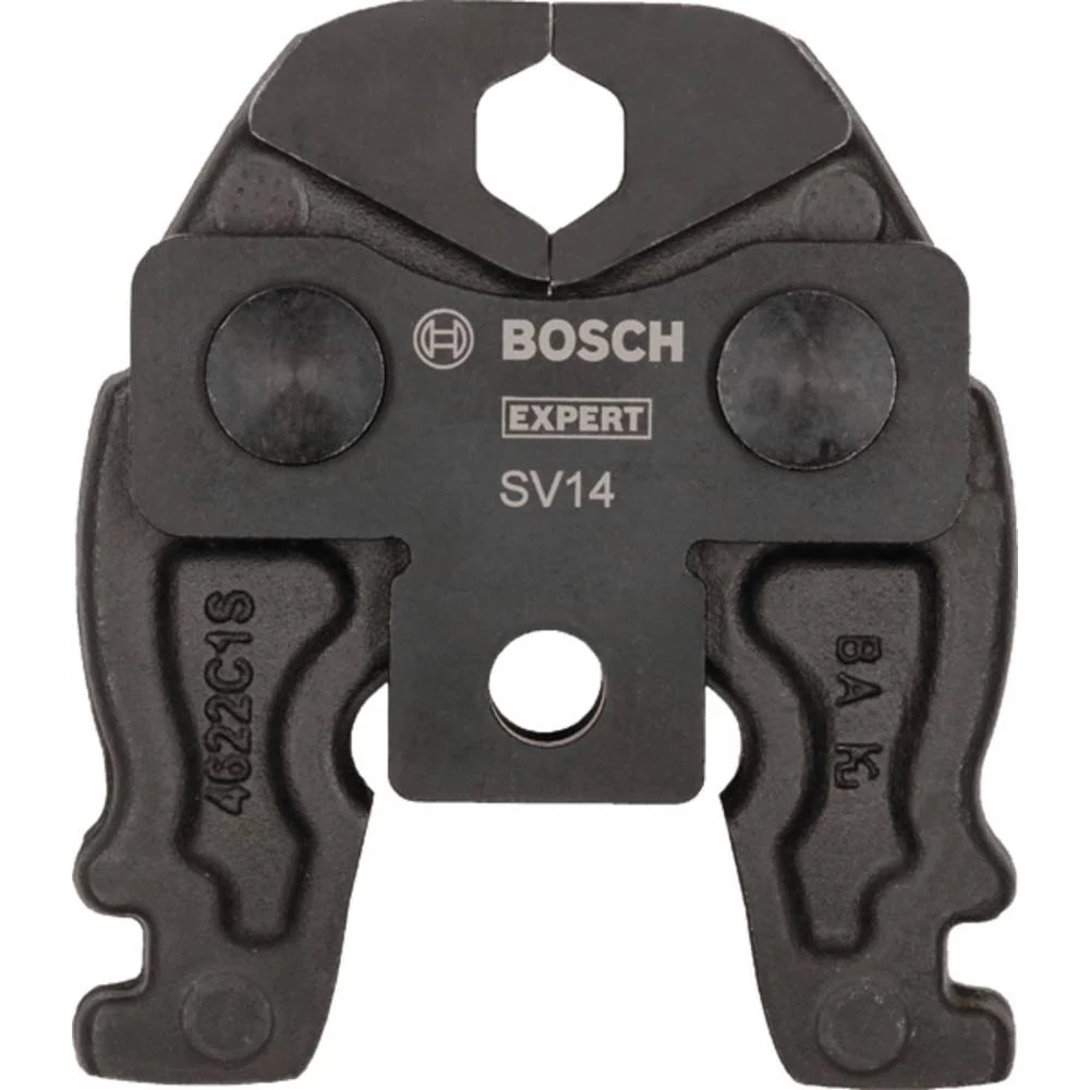 Bosch EXPERT Press jaw Compact SV14