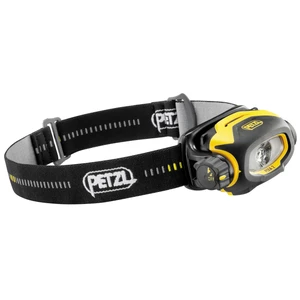 Lampe frontale Petzl E78BHB 2