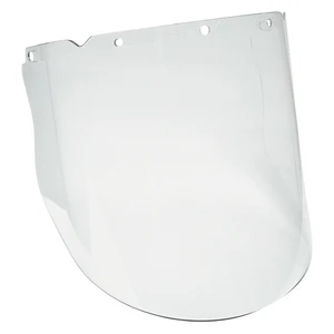 MSA Face shield 10115844